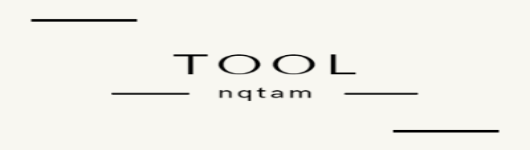 nqtam